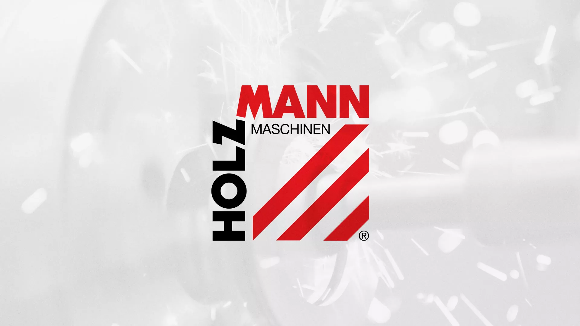 Создание сайта компании «HOLZMANN Maschinen GmbH» в Кореновске